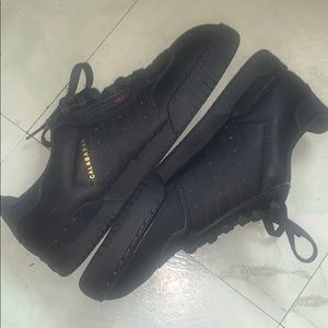 Yeezy Powerphase Calabasa